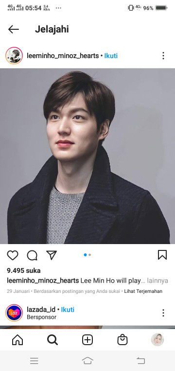 Hikmah MS profile icon