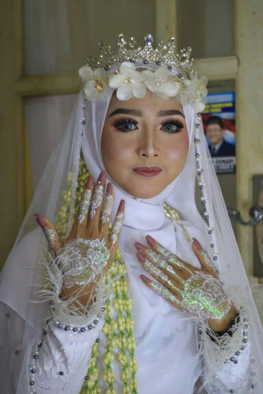 mamay marina profile icon