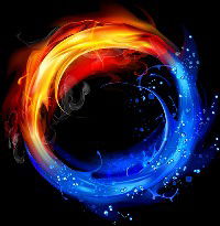 Khauza Khasanah profile icon