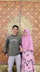 Dian Rizky profile icon