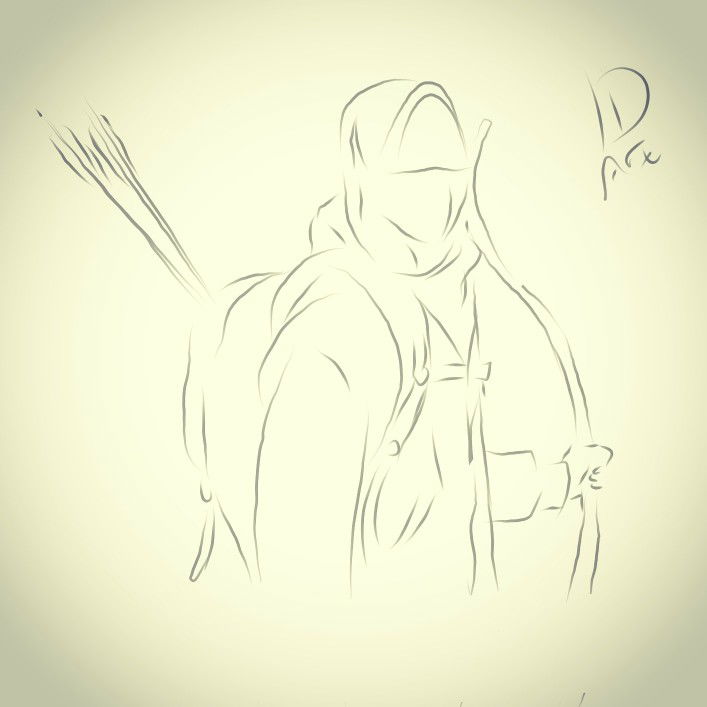 Intan Julianti profile icon