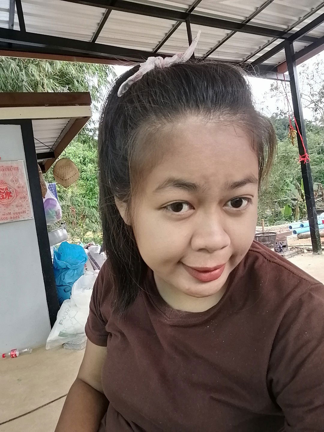 ศิริลักษณ์ ปิ่นทูมา profile icon