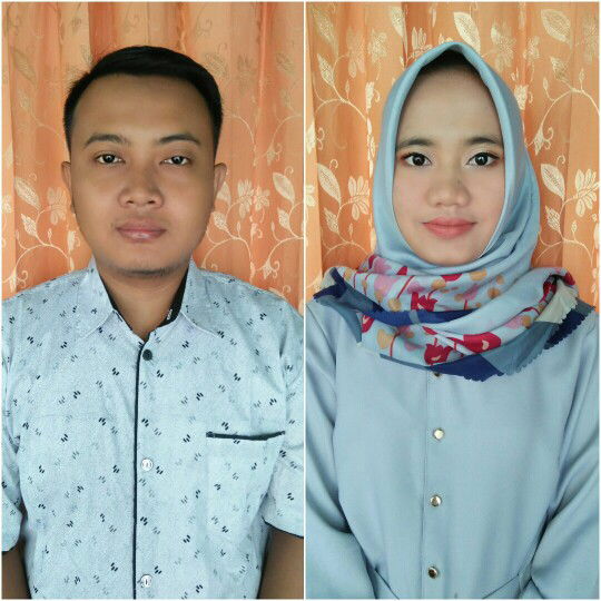 Siti Kamidah profile icon