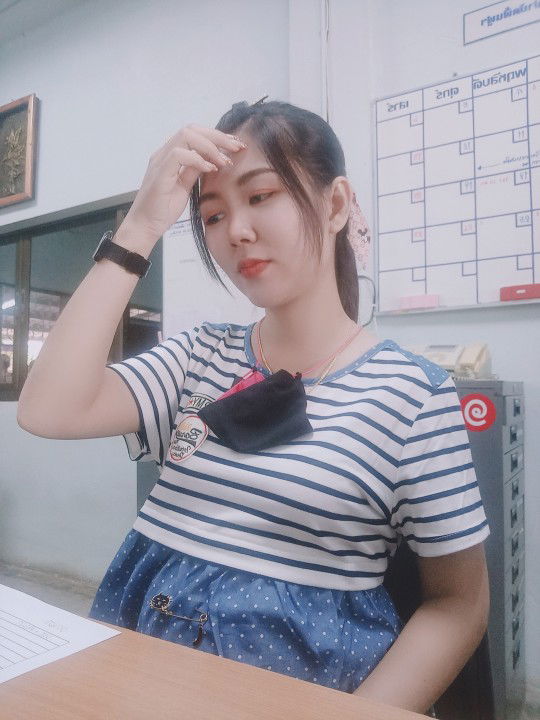 อิ้งค์ profile icon