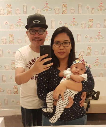 ct sallyha profile icon