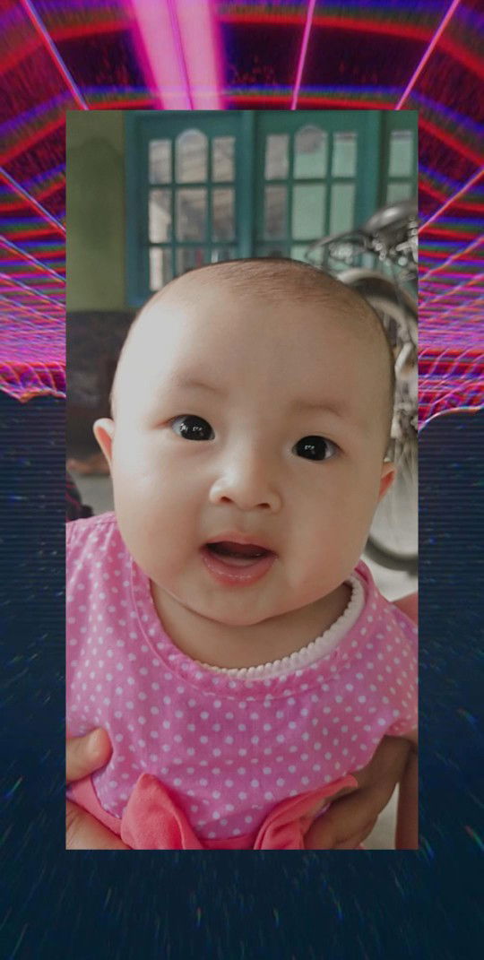 Sri Setiyoningsih profile icon