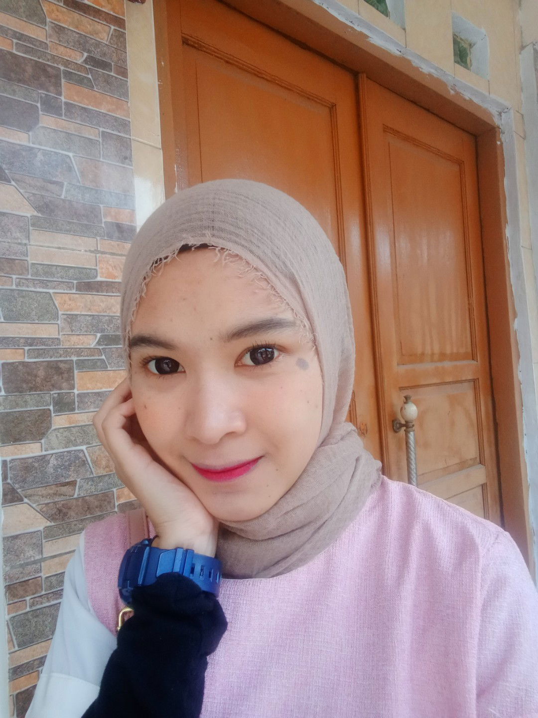 Tian Gustiana profile icon