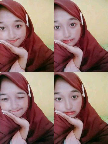 echynandani rusdiana profile icon