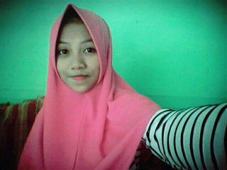 Ardi Anti profile icon