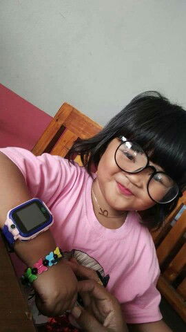 mamah rara profile icon