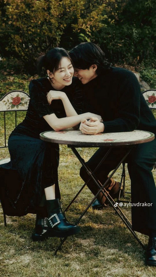 Anugrah Suharto profile icon