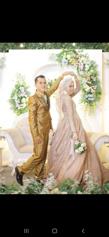 R. Oktavia Rmhrggng profile icon