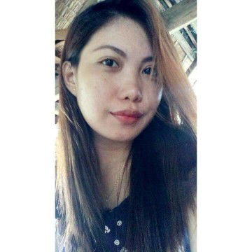 Mariz Diangco profile icon