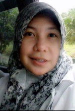 Devi Mairani profile icon