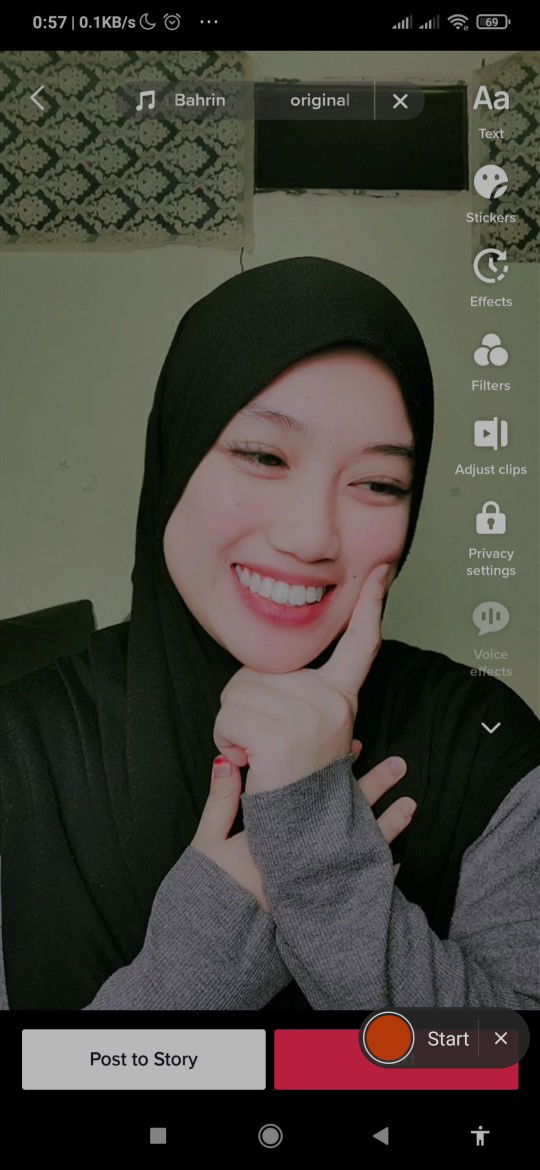 CEOgigiTaring profile icon