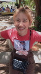 อรณิชา  ใหญ่ทอง profile icon