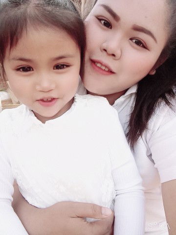 เจนจิรา แดงนา profile icon