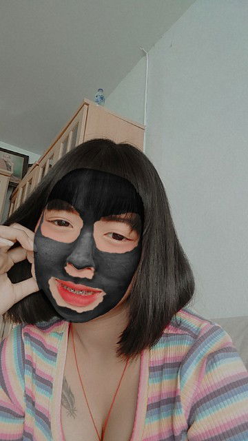 Kaew Kaew profile icon