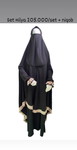 Tutik Alawiyah profile icon