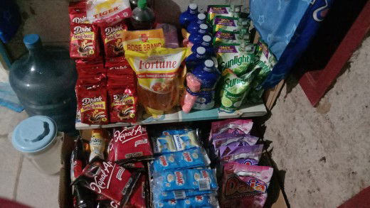 wijayanti profile icon