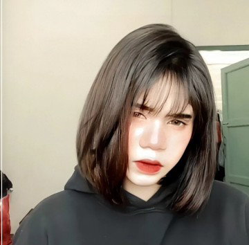 ดา อรดา profile icon