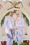 Lisnawati profile icon