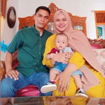 exgia putri profile icon