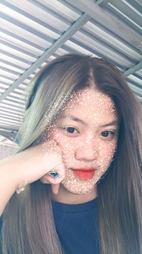 Pitchakorn profile icon