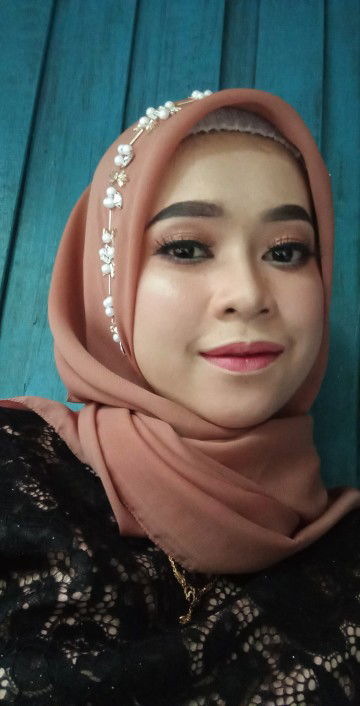 Rahma Dani profile icon