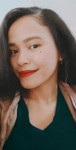 Septyani Andesna profile icon