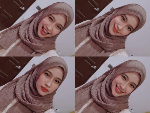 Yana Jie profile icon