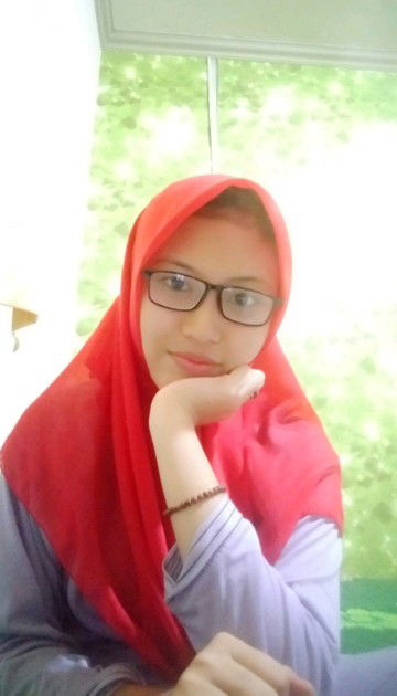 Isronafa profile icon