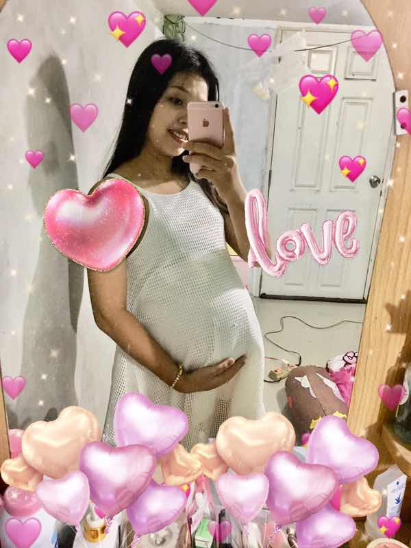 วลัยพร รอดแจ่ม profile icon