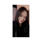 ดาวอร เห็นสุข profile icon