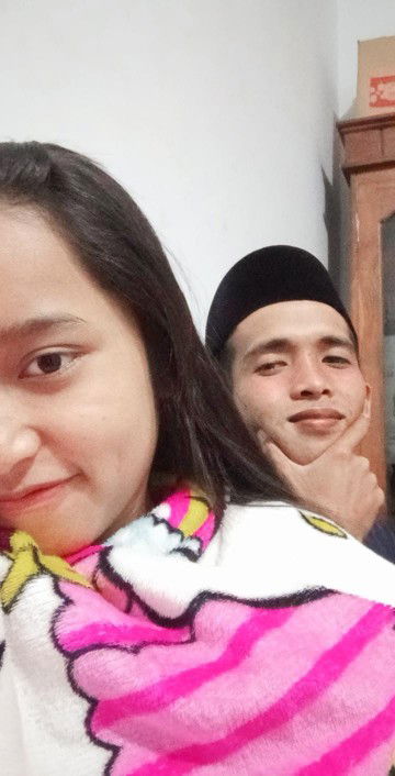 revinda profile icon