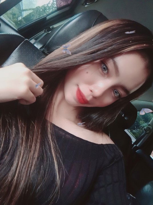 Nisha Nazira profile icon