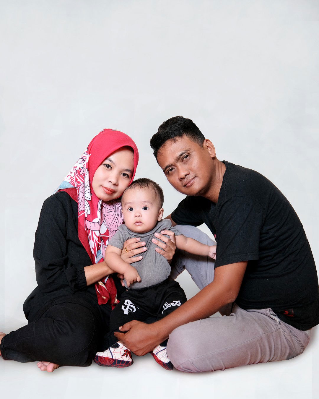 anindya apriza profile icon