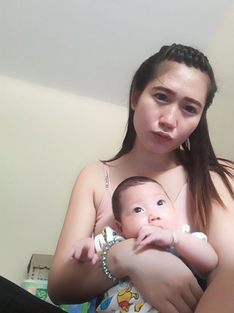 Sudarat Kanlapapruk profile icon