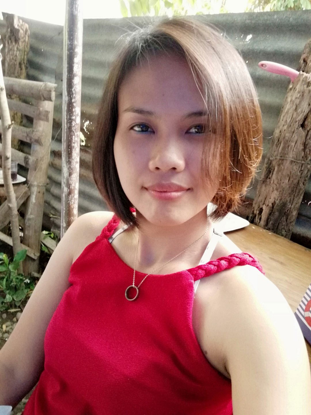 Eleonor David profile icon