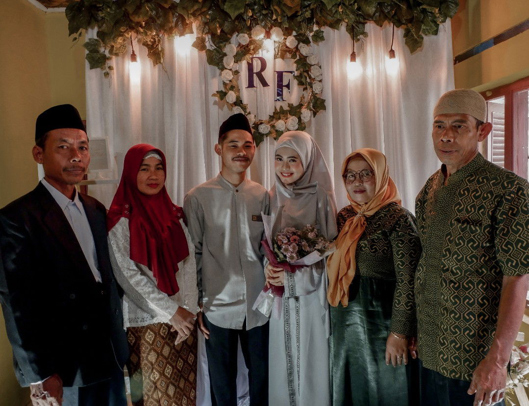 Fuji Lestari profile icon