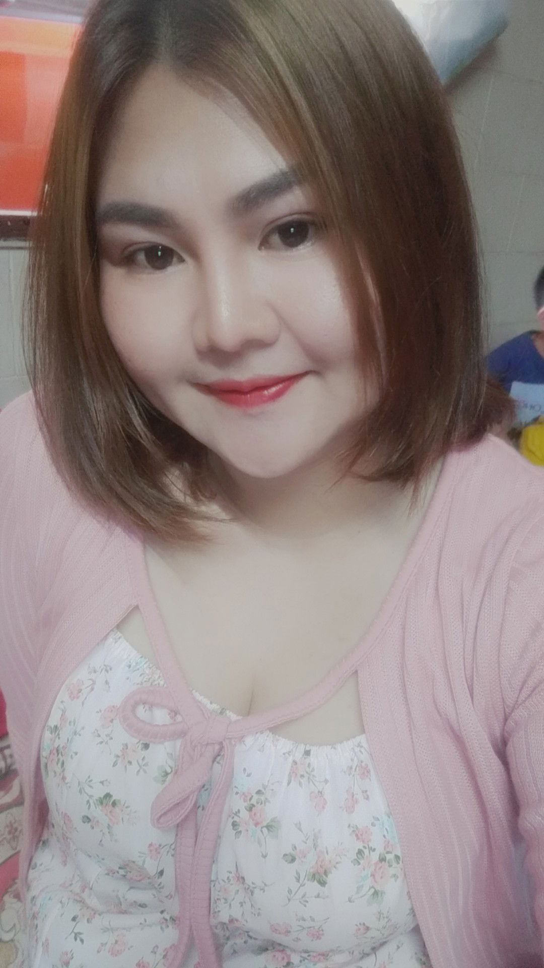 Intu-on Nun Kaeothong profile icon