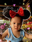 Aommly Polly profile icon