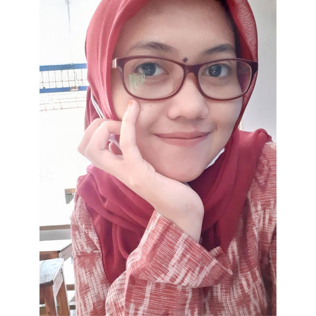 wellycema profile icon