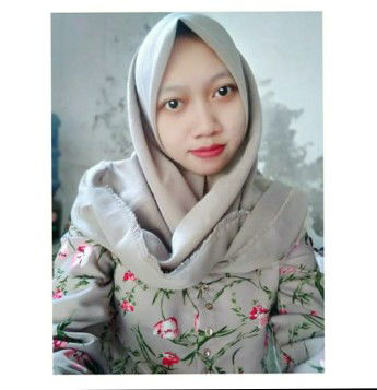 Nurul hidayah profile icon