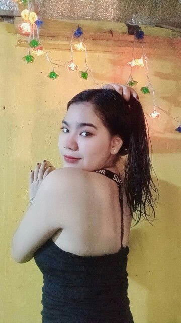 Melody Dela Cruz profile icon