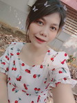 Ple Panaluk profile icon