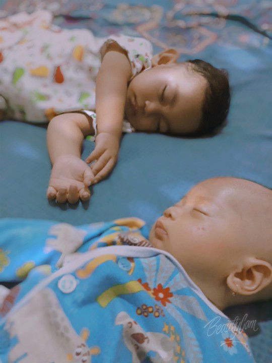 Alfiyanti Windaningrum profile icon