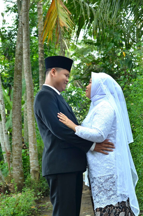 Zeni Nurfitria profile icon