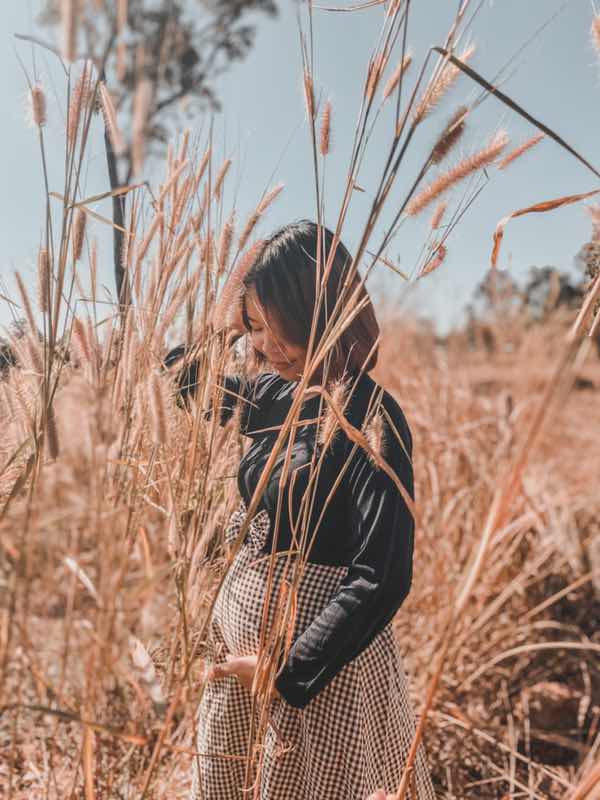 เกศิญานนท์ ศรีกุลวงศ์ profile icon