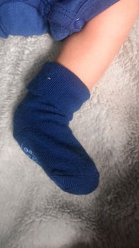 rizky putri profile icon